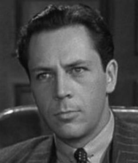 Joseph anthony - Joseph Anthony (born Joseph Deuster; May 24, 1912 – January 20, 1993) was an American playwright, actor, and director. He made his film acting debut in the 1934 film …